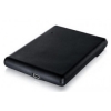 Жесткий диск Freecom USB 3.0 500Gb [56005] XXS 2.5" черный