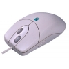 A4-TECH 2-WHEEL 4D MOUSE <WWW-25> (RTL) 3BTN+2ROLL SERIAL&PS/2