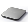 Жесткий диск Freecom USB 3.0 500Gb [56153] Sq 2.5" сталь