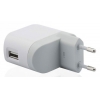 Зарядное устройство Belkin 1A белый (F8Z563CW)