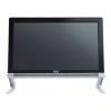 Монитор AOC 21.5" E2239Fwt Black TN LED 5ms 16:9 HDMI Multi Touch , 2хUSB