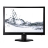 Монитор AOC 23" i2352Vh Black IPS LED 5ms 16:9 DVI HDMI M/M