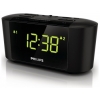 Радиобудильник Philips AJ3500/12