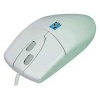 A4-TECH 2-WHEEL 4D MOUSE <WWW-23> (RTL) 3BUT+2ROLL PS/2 &SERIAL