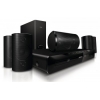 Домашний кинотеатр Philips HTS3551/51
