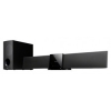 Домашний кинотеатр 3D Blu-ray Sony BDV-B1