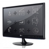 Телевизор LED LG 27" DM2780D Cinema 3D Black FULL HD 3D 100Hz (RUS) (2Din3D) (DM2780D-PZ)