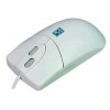 A4-TECH 2-WHEEL 4D MOUSE  <WWW-21> (RTL) 3BUT+2ROLL PS/2 &SERIAL