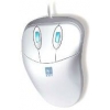 A4-TECH WINEASY 4D MOUSE <WWW-15> (RTL) 3BTN+2ROLL SERIAL&PS/2