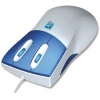 A4-TECH WINBEST 4D+  MOUSE <WWW-11> (RTL) 4BTN+2ROLL SERIAL&PS/2