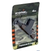 Внешний накопитель 4GB USB Drive <USB 2.0> ICONIK Автомат (RB-AK74-4GB)