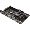 Мат. плата ASRock Z68 Pro 3 GEN3 <S1155, iZ68, 4*DDR3, 2*PCI-E16x, SVGA, DVI, HDMI, SATA III, USB 3.0, GB Lan, ATX, Retail> (4711140878270)