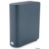 Сетевой накопитель 3Tb WD WDBACG0030HCH-EESN My Book Live <3.5", LAN>