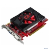Видеокарта 2Gb <PCI-E> GAINWARD GTS450 c CUDA <GFGTS450, SDDR3, 128 bit, VGA, DVI, HDMI, OEM> (NEAS450NHD41-1162F)