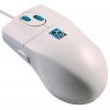 A4-TECH WINEASY 4D MOUSE <WWW-10> (RTL) 3BTN+2ROLL SERIAL&PS/2