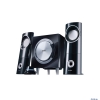 Колонки Sven MS-103  2.1   2 х 2.5+5 Вт  ПДУ (SV-0130103BK)