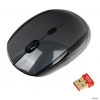 Мышь A4-Tech G7-200NX-1 USB (G.GRAY)