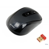 Мышь A4-Tech G7-250NX-3 USB (GRAY)