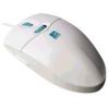 A4-TECH WINEASY 4D MOUSE <WWW-5> (RTL) 3BTN+2ROLL SERIAL&PS/2