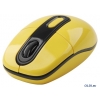 Мышь A4-Tech G7-300N-3 USB (YELLOW)