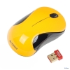 Мышь A4-Tech G7-320N-2 USB (YELLOW)