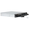 Сетевой накопитель QNAP TS-EC879U-RP Сетевой RAID-накопитель