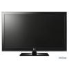 Телевизор ЖК 37" LG 37LK451 FHD, 1920x1080, 100 000:1, 178/178, 4ms, USB 2.0, 3 HDMI SIMPLINK