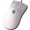A4-TECH WINAUTO   MOUSE  <NWW-11> (RTL) 3BUT PS/2 &SERIAL