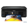 МФУ EPSON ST SX430W(стр.+сканер/копир,A4, USB, Wi-Fi) (C11CB21311)