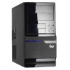 ПК IRU Corp 510 E7500/2048/500/GT210-512/K+M/W7Pro/MSO10HB/black