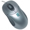 A4-TECH ERGO 3D MOUSE BIG THUMB  <SWW-48> (RTL) USB&PS/2  3BUT+ROLL