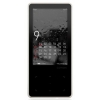 Плеер Flash Cowon Iaudio 10 8Gb Black