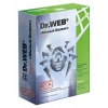 ПО DR.Web Малый бизнес 5-Desktop 1 year Base Box (BBZ-C-12M-5-A3)