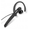 Наушники с микрофоном Genius HS-115 черный 2м (31710145100)