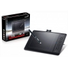 Планшет для рисования Genius EasyPen M506 (31100031101)