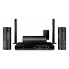 Домашний кинотеатр Blu-Ray Philips HTS5540/51
