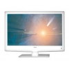 Телевизор LED Mystery 16" MTV-1611LW white HD READY USB(video) (RUS)