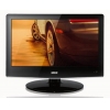 Телевизор LED Mystery 16" MTV-1614LW black HD READY USB(video) (RUS)