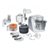 Кухонный комбайн Bosch MUM54240 900Вт белый
