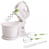 Миксер Tefal HT4121 с чашей