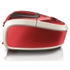 Пылесос Philips FC8913