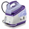 Паровая Станция Philips GC8350