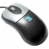 A4-TECH NOISELESS WHEEL 3D MOUSE  <SWW-35-BLACK> (RTL) PS/2 3BUT+ROLL