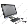ASUS EeeTOP ET2410INTS <90PT00-41000-200C> i3 2100/4/1Tb/DVD-RW/GT540M/WiFi/TV/Win7HP/23.6"