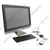 ASUS EeeTOP ET2410INTS <90PT00-41000-100C> i5 2400s/6/1Tb/Blu-Ray/GT540M/WiFi/TV/Win7HP/23.6"