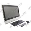 MSI Wind Top AE2410 <9S6-AE3211-041> i5 2410M/4/500/DVD-RW/GT540M/WiFi/BT/Win7HP/23.6"