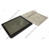 Pocketbook A10 <PBA10-BW-CIS> Black Cortex A8/512Mb/4Gb/WiFi/BT/Andr2.3/10"/0.66 кг
