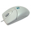 A4-TECH WHEEL 3D MOUSE  <SWU-25> (RTL) 3BUT+ROLL USB