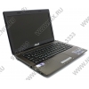 ASUS K43E <90N3RA1-D4W2A1-3RD13AU> Pent B950/3/320/DVD-RW/WiFi/Win7HB/14''/2.35 кг
