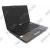 ASUS K43E <90N3RA1-D4W2A1-16013AU> Pent B950/2/320/DVD-RW/WiFi/DOS/14''/2.32 кг
